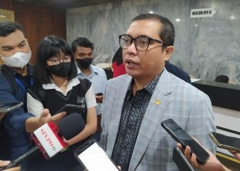 Sistem Aglomerasi Jakarta Tak Mungkin Dipimpin oleh Seorang Gubernur