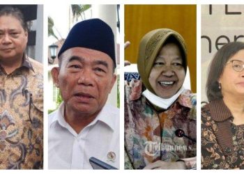 Bukan Keberpihakan, Mereka Memang Penting Didengar » Warga Berita