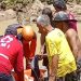 Tercebur di Sungai Oya, Gunungkidul, Bocah Ini Hilang dan Baru Ditemukan Tim SAR 500 Meter dari Titik Tenggelamnya » Warga Berita 9 Tercebur di Sungai Oya, Gunungkidul, Bocah Ini Hilang dan Baru Ditemukan Tim SAR 500 Meter dari Titik Tenggelamnya » Warga Berita