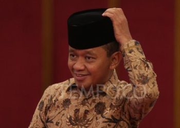 Masih Proses di Pengaduan Masyarakat » Warga Berita