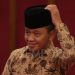 Masih Proses di Pengaduan Masyarakat » Warga Berita 8 Masih Proses di Pengaduan Masyarakat » Warga Berita