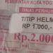 Tambahan Tarif Titip Helm Bikin Resah Warga, Ini Imbauan Dishub Kota Yogya » Warga Berita 8 Tambahan Tarif Titip Helm Bikin Resah Warga, Ini Imbauan Dishub Kota Yogya » Warga Berita