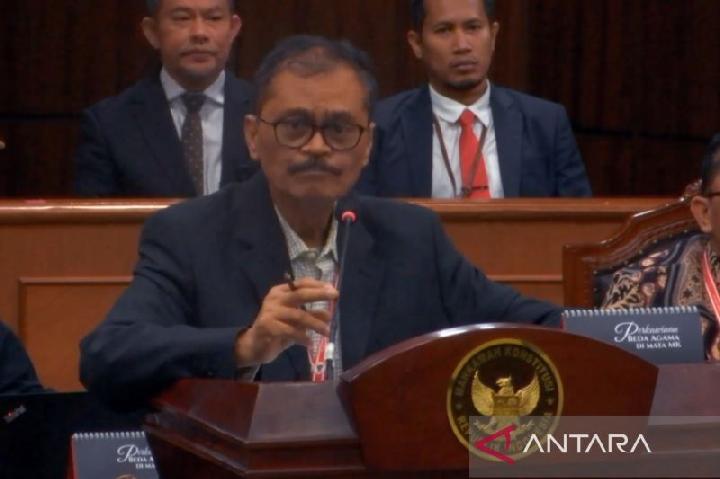 Kita Berhukum Harus Presisi, Harus Cermat » Warga Berita 1 Kita Berhukum Harus Presisi, Harus Cermat » Warga Berita