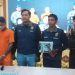 Menakut-nakuti Sang Mantan dengan Pistol Airgun, Pria Asal Klaten Ini Mendekam di Bui, Terancam 20 Tahun » Warga Berita 9 Menakut-nakuti Sang Mantan dengan Pistol Airgun, Pria Asal Klaten Ini Mendekam di Bui, Terancam 20 Tahun » Warga Berita