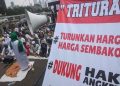 Masak Nggak Malu? » Warga Berita