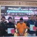 Gegara Gelapkan Sertifikat Tanah, Perangkat Desa di Sleman Masuk Bui » Warga Berita