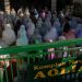 Ketua PBNU Minta Jemaah Aolia Dicegah Agar Tak meluas » Warga Berita