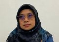 3 Perusahaan di Bantul Terbelit Masalah Pembayaran THR » Warga Berita