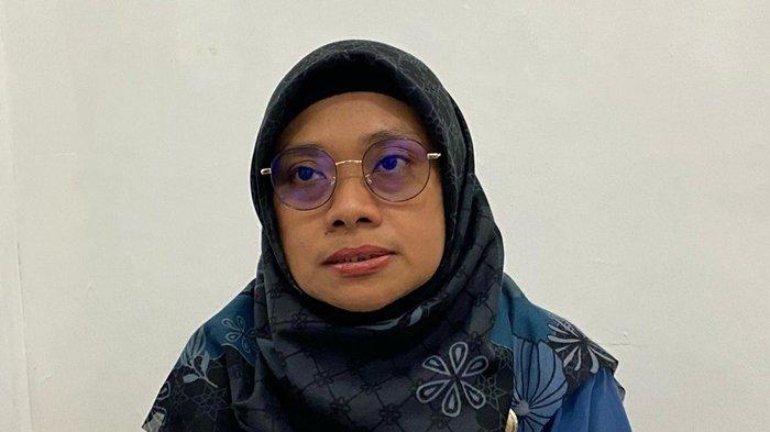 3 Perusahaan di Bantul Terbelit Masalah Pembayaran THR » Warga Berita 1 3 Perusahaan di Bantul Terbelit Masalah Pembayaran THR » Warga Berita