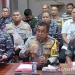 TNI dan Polri Minta Maaf Kepada Masyarakat Atas Bentrok di Sorong