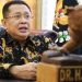 Pemerintahan Prabowo-Gibran Tak Perlu Oposisi » Warga Berita 10 Pemerintahan Prabowo-Gibran Tak Perlu Oposisi » Warga Berita