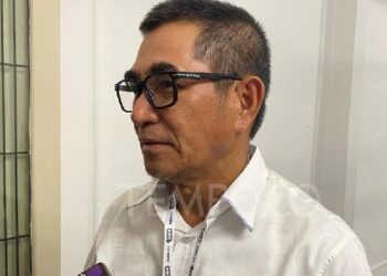 Bukti Lebih dari Cukup, Hamdan Zoelva Yakin MK Bakal Kabulkan Gugatan Anies-Muhaimin » Warga Berita