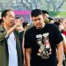Pengamat Sebut, Jokowi ke Medan untuk Bantu Menantunya Bobby yang Akan Maju Pilgub 2024 » Warga Berita