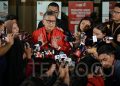 Muncul Rumor Perpecahan di Internal PDIP, Ini Bantahan Hasto » Warga Berita