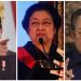 Kesalahan Jokowi Jauh Lebih Banyak Ketimbang SBY » Warga Berita 8 Kesalahan Jokowi Jauh Lebih Banyak Ketimbang SBY » Warga Berita
