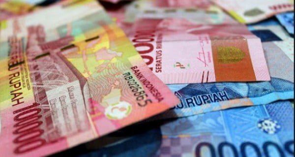 Belum Bayar THR Hingga H-7 Lebaran, 18 Perusahaan di DIY Diadukan ke Disnakertrans » Warga Berita 1 Belum Bayar THR Hingga H-7 Lebaran, 18 Perusahaan di DIY Diadukan ke Disnakertrans » Warga Berita