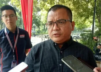 MK Sulit Keluar dari Kerangkeng Putusan 90 » Warga Berita