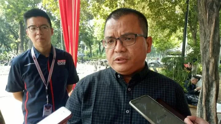 MK Sulit Keluar dari Kerangkeng Putusan 90 » Warga Berita 1 MK Sulit Keluar dari Kerangkeng Putusan 90 » Warga Berita