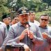 PDIP Harus Punya Calon Internal yang Kuat » Warga Berita 9 PDIP Harus Punya Calon Internal yang Kuat » Warga Berita