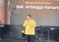 Ketum PPP Hadir di Halalbihalal Golkar, Isyarat Gabung Kubu Prabowo? » Warga Berita 12 Ketum PPP Hadir di Halalbihalal Golkar, Isyarat Gabung Kubu Prabowo? » Warga Berita