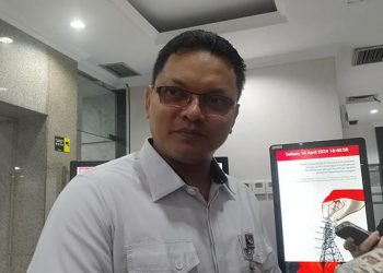 Sampai Rabu, MK Telah Menerima 21 Amicus Curiae Terkait Sengketa Pilpres 2024 » Warga Berita 5 Baru di Pilpres 2024 Ini MK Terima Amicus Curiae Paling Banyak » Warga Berita