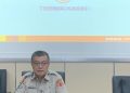 Selama Libur Lebaran 2024, Terjadi 9 Kecelakaan Laut di Wilayah DIY » Warga Berita 12 Selama Libur Lebaran 2024, Terjadi 9 Kecelakaan Laut di Wilayah DIY » Warga Berita