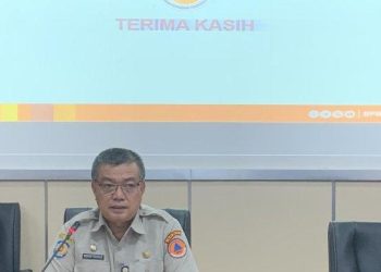Selama Libur Lebaran 2024, Terjadi 9 Kecelakaan Laut di Wilayah DIY » Warga Berita 8 Selama Libur Lebaran 2024, Terjadi 9 Kecelakaan Laut di Wilayah DIY » Warga Berita