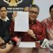 Jelang Putusan MK Soal Sengketa Pilpres, Megawati dan  Rizieq Shihab Sama-sama Ajukan Amicus Curiae » Warga Berita