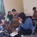 BKPSDM Pandeglang Gelar Simulasi CAT Jelang Tes PPPK, Ada 530 Formasi – Warga Berita