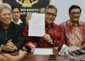 Bukan Bentuk Intervensi » Warga Berita