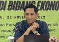 Diduga Catut Nama Dosen di Malaysia, Prof Kumba Akhirnya Mundur dari Jabatan Dekan FEB Unas » Warga Berita 12 Diduga Catut Nama Dosen di Malaysia, Prof Kumba Akhirnya Mundur dari Jabatan Dekan FEB Unas » Warga Berita