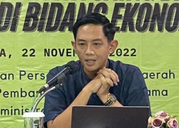 Diduga Catut Nama Dosen di Malaysia, Prof Kumba Akhirnya Mundur dari Jabatan Dekan FEB Unas » Warga Berita 6 Diduga Catut Nama Dosen di Malaysia, Prof Kumba Akhirnya Mundur dari Jabatan Dekan FEB Unas » Warga Berita