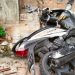 Diduga Hendak Berbuat Kriminal, Remaja Yogya Ini Panik dan Lari Tinggalkan Motor Begitu Saja » Warga Berita