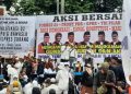 Di MK Banjir Amicus Curiae, di Kawasan Patung Kuda Banjir Massa Berunjuk Rasa, Kubu Prabowo-Gibran Batalkan Aksi » Warga Berita 11 Di MK Banjir Amicus Curiae, di Kawasan Patung Kuda Banjir Massa Berunjuk Rasa, Kubu Prabowo-Gibran Batalkan Aksi » Warga Berita