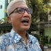 Lebaran Sudah Lewat, Tapi Masih Ada Perusahaan di DIY Belum Bayar THR » Warga Berita