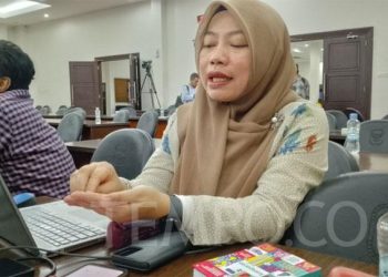 Pakar Sebut MK Tak Akan Berani Diskualifikasi Gibran, Ini Sebabnya » Warga Berita