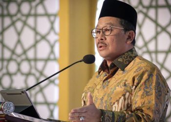Semua Pihak Harus Ikhlas dan Legowo – Warga Berita