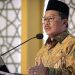 Semua Pihak Harus Ikhlas dan Legowo – Warga Berita 11 Semua Pihak Harus Ikhlas dan Legowo – Warga Berita