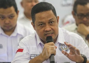 Ini Sikap Timnas AMIN Jika Gugatannya Soal Sengketa Pilpres Sampai Ditolak MK » Warga Berita