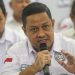 Ini Sikap Timnas AMIN Jika Gugatannya Soal Sengketa Pilpres Sampai Ditolak MK » Warga Berita
