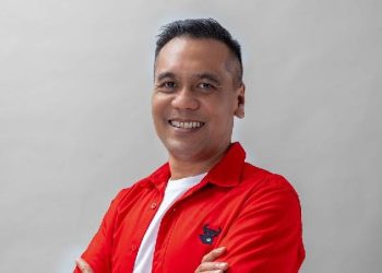 TPN Ganjar-Mahfud Masih Optimis MK Terima Gugatan Sengketa Pilpres, Ini Alasannya » Warga Berita