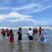 Tak Gubris Peringatan Petugas, 3 Pelajar Pria Asal Madiun Ini Terseret Arus di Pantai Parangtritis » Warga Berita 8 Tak Gubris Peringatan Petugas, 3 Pelajar Pria Asal Madiun Ini Terseret Arus di Pantai Parangtritis » Warga Berita