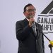 Gugatan Sengketa Pilpres Ditolak MK Seluruhnya, Mahfud MD Legawa, Ucapkan Terima Kasih ke Pendukung » Warga Berita 9 Gugatan Sengketa Pilpres Ditolak MK Seluruhnya, Mahfud MD Legawa, Ucapkan Terima Kasih ke Pendukung » Warga Berita