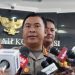 Sidang Putusan Sengketa Pilpres di MK Bakal Dijaga 7.000 Lebih Aparat Gabungan » Warga Berita 9 Sidang Putusan Sengketa Pilpres di MK Bakal Dijaga 7.000 Lebih Aparat Gabungan » Warga Berita