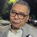 Baru Sehari Putusan MK Diumumkan, Ahmad Ali Datang Malam-malam ke Rumah Prabowo. Ada Apa? Katanya Tak Mewakili Nasdem dan Surya Paloh 8 Baru Sehari Putusan MK Diumumkan, Ahmad Ali Datang Malam-malam ke Rumah Prabowo. Ada Apa? Katanya Tak Mewakili Nasdem dan Surya Paloh