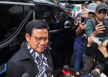 Bukti Bahwa MK Tak Cukup Kuat untuk Hambat Pelemahan Demokrasi » Warga Berita