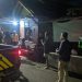 Dicurigai Hendak Curi Sepeda Ontel, Pria Asal Sleman Ini Coba Lari, Akhirnya Dibekuk dan Diserahkan ke Polres Bantul » Warga Berita 8 Dicurigai Hendak Curi Sepeda Ontel, Pria Asal Sleman Ini Coba Lari, Akhirnya Dibekuk dan Diserahkan ke Polres Bantul » Warga Berita