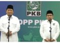 PKB Ingin Bersinergi dengan Gerindra » Warga Berita