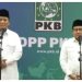 PKB Ingin Bersinergi dengan Gerindra » Warga Berita 14 PKB Ingin Bersinergi dengan Gerindra » Warga Berita