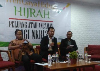 PKB dan NasDem Potensial Merapat ke Prabowo-Gibran, PDIP Pilih Jalur Oposisi, Ini Ini Sinyalnya » Warga Berita